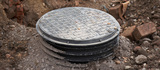 No matter what type of work you need done on your lift station, we can take care of it for you., Brandon Septic, Brandon
