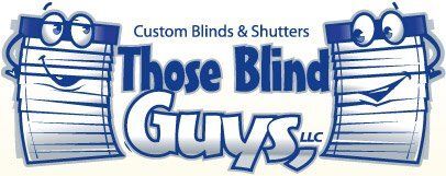  New Album of Those Blind Guys 11210 E Phillips Industrial Blvd, #4 - Photo 1 of 5