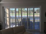 Those Blind Guys, Jacksonville