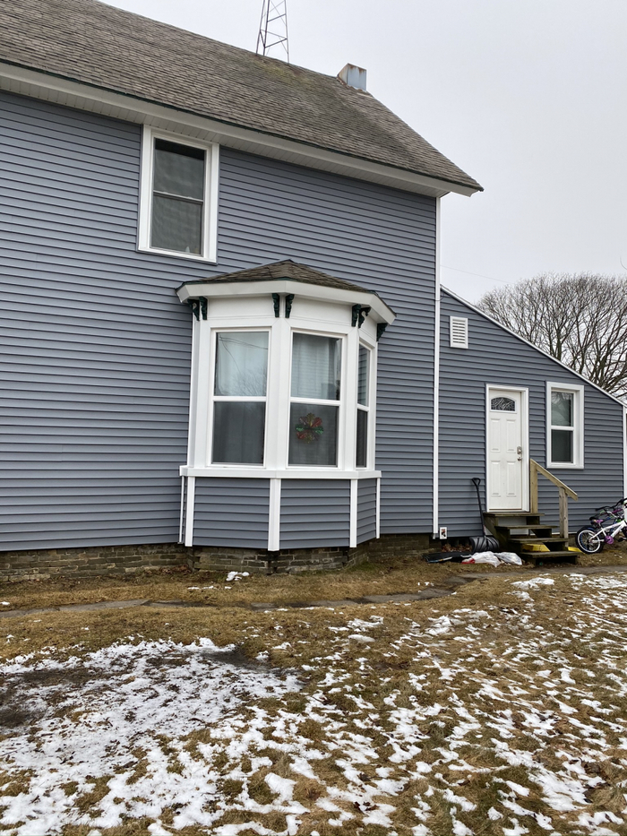 Exterior Home Repair, Get Your Siding And Windows Installed Today!<br />
Profile Photos of Lifetime Home Repair 2015 University Avenue - Photo 1 of 13 Exterior Home Repair, Get Your Siding And Windows Installed Today!<br />
Profile Photos of Lifetime Home Repair 2015 University Avenue - Photo 1 of 13