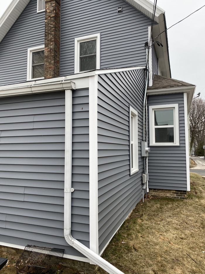 We Replace Windows, Siding and doors!<br />
 Profile Photos of Lifetime Home Repair 2015 University Avenue - Photo 4 of 13
