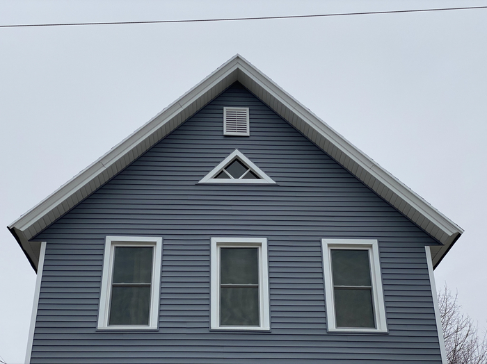 Your Home Will Look As Good As New, Call Now For Siding And Window Installation.<br />
Profile Photos of Lifetime Home Repair 2015 University Avenue - Photo 5 of 13 Your Home Will Look As Good As New, Call Now For Siding And Window Installation.<br />
Profile Photos of Lifetime Home Repair 2015 University Avenue - Photo 5 of 13