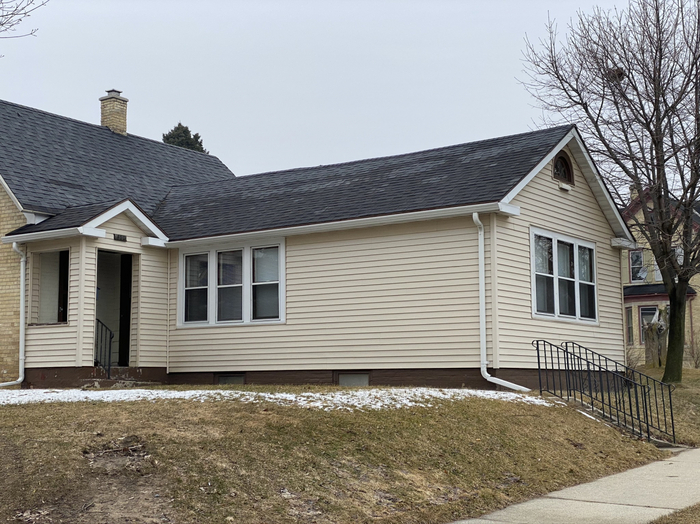  Profile Photos of Lifetime Home Repair 2015 University Avenue - Photo 6 of 13