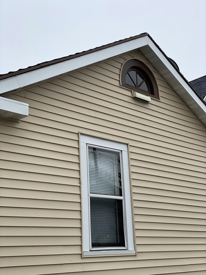  Profile Photos of Lifetime Home Repair 2015 University Avenue - Photo 9 of 13