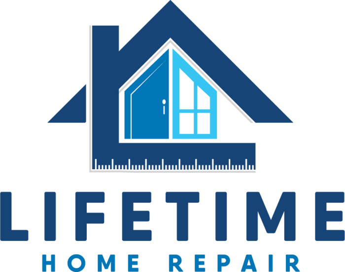  Profile Photos of Lifetime Home Repair 2015 University Avenue - Photo 11 of 13