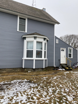 Exterior Home Repair, Get Your Siding And Windows Installed Today!<br />
 Lifetime Home Repair 2015 University Avenue 