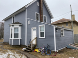 Local Home Repair In Green Bay.<br />
 Lifetime Home Repair 2015 University Avenue 