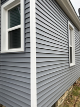 Need Siding Replacement? Call The Liftime Home Experts Today.<br />
 Lifetime Home Repair 2015 University Avenue 