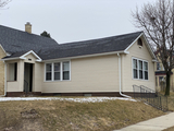  Lifetime Home Repair 2015 University Avenue 