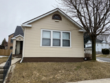  Lifetime Home Repair 2015 University Avenue 