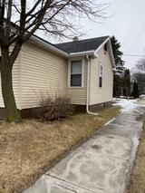  Lifetime Home Repair 2015 University Avenue 