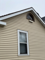  Lifetime Home Repair 2015 University Avenue 