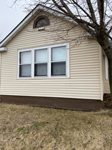 Lifetime Home Repair, Green Bay