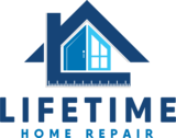Lifetime Home Repair, Green Bay
