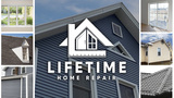 Lifetime Home Repair, Green Bay