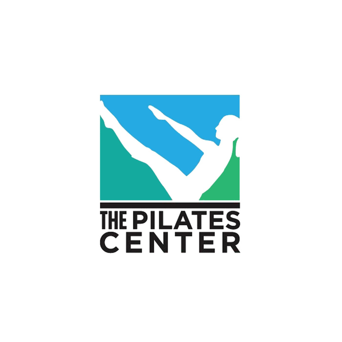  Profile Photos of The Pilates Center 560-C Union Square - Photo 1 of 1