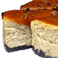  New Album of Cheesecakes Plus More 228 Interstate Dr, #118 - Photo 1 of 5