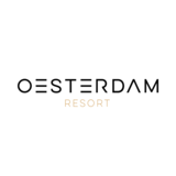 Resort Oesterdam, Tholen