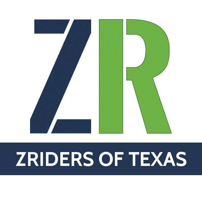  New Album of ZRiders 12946 Grant Rd - Photo 1 of 4
