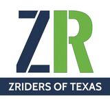 ZRiders, Cypress