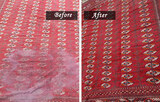  Rug & Carpet Cleaning Brooklyn 3101 Quentin Rd 