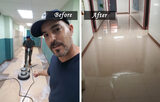 Rug & Carpet Cleaning Brooklyn, Brooklyn