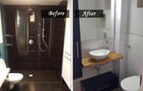 Rug & Carpet Cleaning Brooklyn, Brooklyn