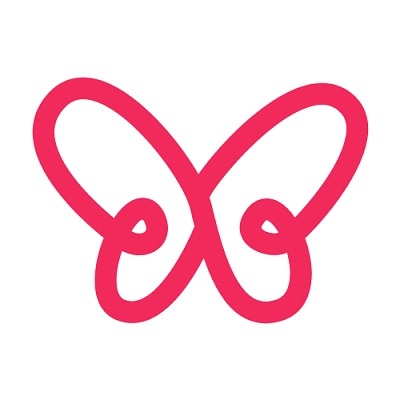  Profile Photos of Los Angeles Egg Donation Center 12777 W Jefferson Blvd Building D, Suite 310 - Photo 1 of 1