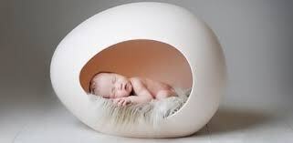  New Album of Los Angeles Egg Donation Center 12777 W Jefferson Blvd Building D, Suite 310 - Photo 2 of 6