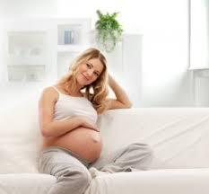  New Album of Los Angeles Egg Donation Center 12777 W Jefferson Blvd Building D, Suite 310 - Photo 3 of 6