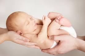  New Album of Los Angeles Egg Donation Center 12777 W Jefferson Blvd Building D, Suite 310 - Photo 5 of 6