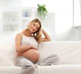 Los Angeles Egg Donation Center, Los Angeles