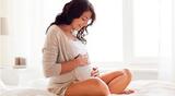 Los Angeles Egg Donation Center, Los Angeles