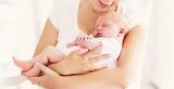 Los Angeles Egg Donation Center, Los Angeles