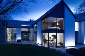  New Album of WPS Plastering Contractors Ltd 2 Landseer Close, Off Landseer Road - Photo 1 of 7