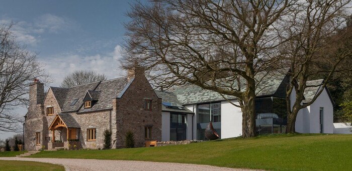  New Album of WPS Plastering Contractors Ltd 2 Landseer Close, Off Landseer Road - Photo 2 of 7