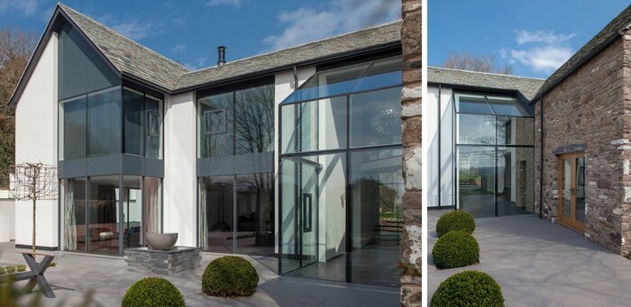  New Album of WPS Plastering Contractors Ltd 2 Landseer Close, Off Landseer Road - Photo 4 of 7
