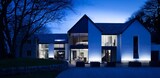  WPS Plastering Contractors Ltd 2 Landseer Close, Off Landseer Road 
