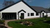 WPS Plastering Contractors Ltd, Southwell