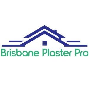  Profile Photos of Brisbane Plaster Pro Cleveland - Photo 1 of 1