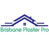 Brisbane Plaster Pro, QLD