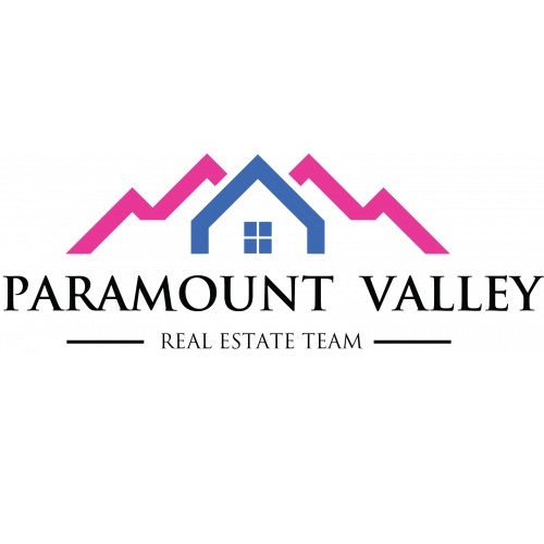  Profile Photos of Paramount Valley Realty Surprise AZ Reems & W Greenway Rd - Photo 1 of 4