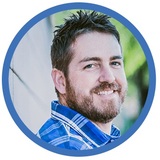 Paramount Valley Realty Surprise AZ, Surprise