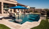 Paramount Valley Realty Surprise AZ, Surprise