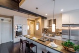Paramount Valley Realty Surprise AZ, Surprise