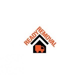 Ready Removal, Everett