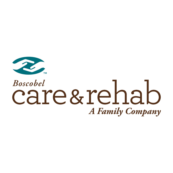  New Album of Care & Rehab - Boscobel 207 Parker Street - Photo 4 of 5
