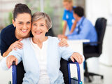  Care & Rehab - Boscobel 207 Parker Street 