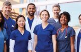  Care & Rehab - Boscobel 207 Parker Street 
