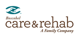  Care & Rehab - Boscobel 207 Parker Street 